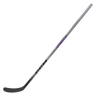 Ribcor 86K Jr - Junior Composite Hockey Stick
