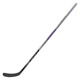 Ribcor 86K Jr - Junior Composite Hockey Stick - 0