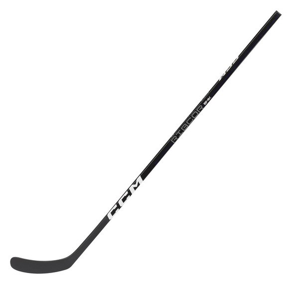 Ribcor 84K Sr - Senior Composite Hockey Stick