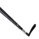 Ribcor 84K Sr - Senior Composite Hockey Stick - 1