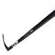 Ribcor 84K Sr - Senior Composite Hockey Stick - 2
