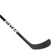 Ribcor 84K Sr - Senior Composite Hockey Stick - 3