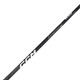 Ribcor 84K Sr - Senior Composite Hockey Stick - 4