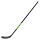 Ribcor Trigger 7 Y - Youth Composite Hockey Stick - 0