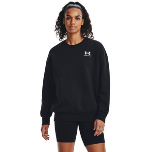 Essential OS Crew - Women's Sweatshirt