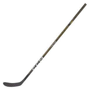 Tacks Team Sr - Senior Composite Hockey Stick