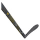 Tacks Team Sr - Senior Composite Hockey Stick - 1