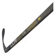 Tacks Team Sr - Senior Composite Hockey Stick - 2