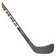 Tacks Team Sr - Senior Composite Hockey Stick - 3