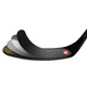 Standard - Ruban autocollant pour lame de bâton de hockey - 1