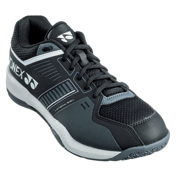 Strider Flow - Men's Indoor Court Shoes