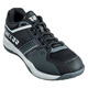 Strider Flow - Men's Indoor Court Shoes - 0