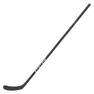 Ribcor Trigger 7 Sr - Senior Composite Hockey Stick