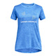 Tech BL Twist Jr - T-shirt athlétique pour fille - 0