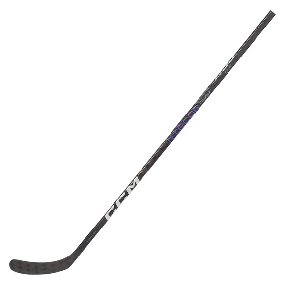 Ribcor Trigger 7 Pro Sr - Senior Composite Hockey Stick