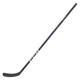 Ribcor Trigger 7 Pro Sr - Senior Composite Hockey Stick - 0