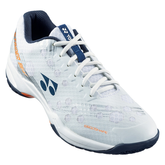 Strider Beat - Men's Indoor Court Shoes