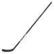 Ribcor Trigger 7 Pro Jr - Junior Composite Hockey Stick - 0