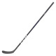 Ribcor 7 Team Int - Intermediate Composite Hockey Stick - 0