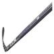 Ribcor 7 Team Int - Intermediate Composite Hockey Stick - 2