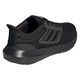 Ultrabounce (Large) - Chaussures d'entraînement pour homme - 3