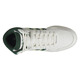 Hoops 3.0 Mid - Men's Fashion Shoes - 1