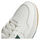 Hoops 3.0 Mid - Men's Fashion Shoes - 4