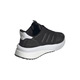 X_PLR Phase - Chaussures mode pour homme - 3
