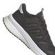 X_PLR Phase - Chaussures mode pour homme - 4