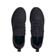 Kaptir 3.0 - Men's Fashion Shoes - 1
