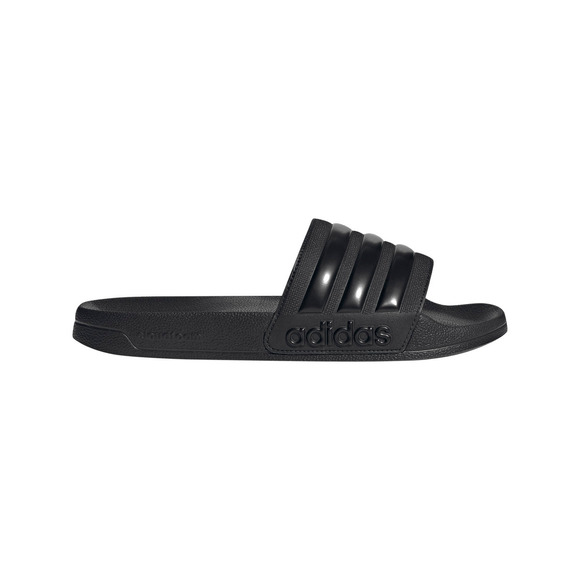 Adilette Shower - Sandales pour homme