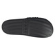 Adilette Shower - Men's Sandals - 2