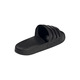 Adilette Shower - Men's Sandals - 3