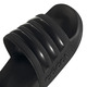 Adilette Shower - Men's Sandals - 4