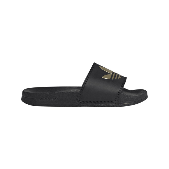 Adilette Lite - Sandales pour femme