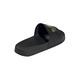 Adilette Lite - Sandales pour femme - 3