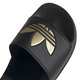 Adilette Lite - Sandales pour femme - 4