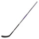 Ribcor 86K Sr - Senior Composite Hockey Stick - 0