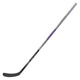 Ribcor 86K Sr - Bâton de hockey en composite pour senior - 0