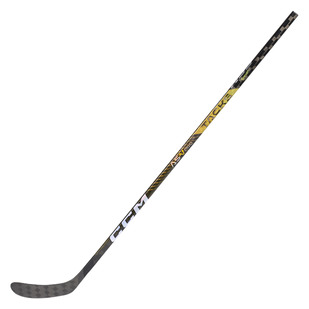 Tacks AS-V Pro Sr - Bâton de hockey en composite pour senior