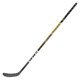 Tacks AS-V Pro Jr - Bâton de hockey en composite pour junior - 0