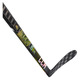Tacks AS-V Pro Jr - Bâton de hockey en composite pour junior - 1