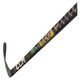 Tacks AS-V Pro Jr - Bâton de hockey en composite pour junior - 2