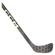 Tacks AS-V Pro Jr - Junior Composite Hockey Stick - 3