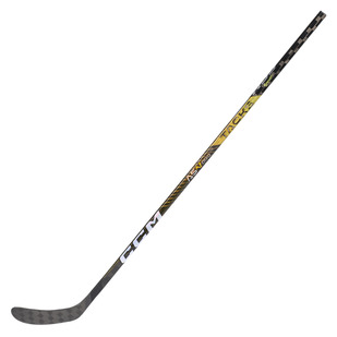 Tacks AS-V Pro Int - Intermediate Composite Hockey Stick