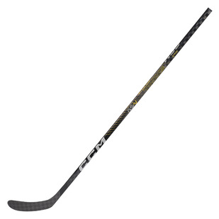 Tacks AS-V Jr - Junior Composite Hockey Stick