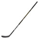Tacks AS-V Jr - Junior Composite Hockey Stick - 0