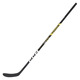 Tacks AS-570 Sr - Senior Composite Hockey Stick - 0