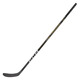 Tacks AS-V Int - Intermediate Composite Hockey Stick - 0