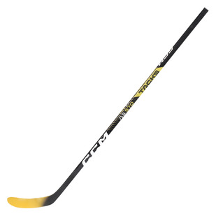 Tacks AS-570 Jr - Bâton de hockey en composite pour junior